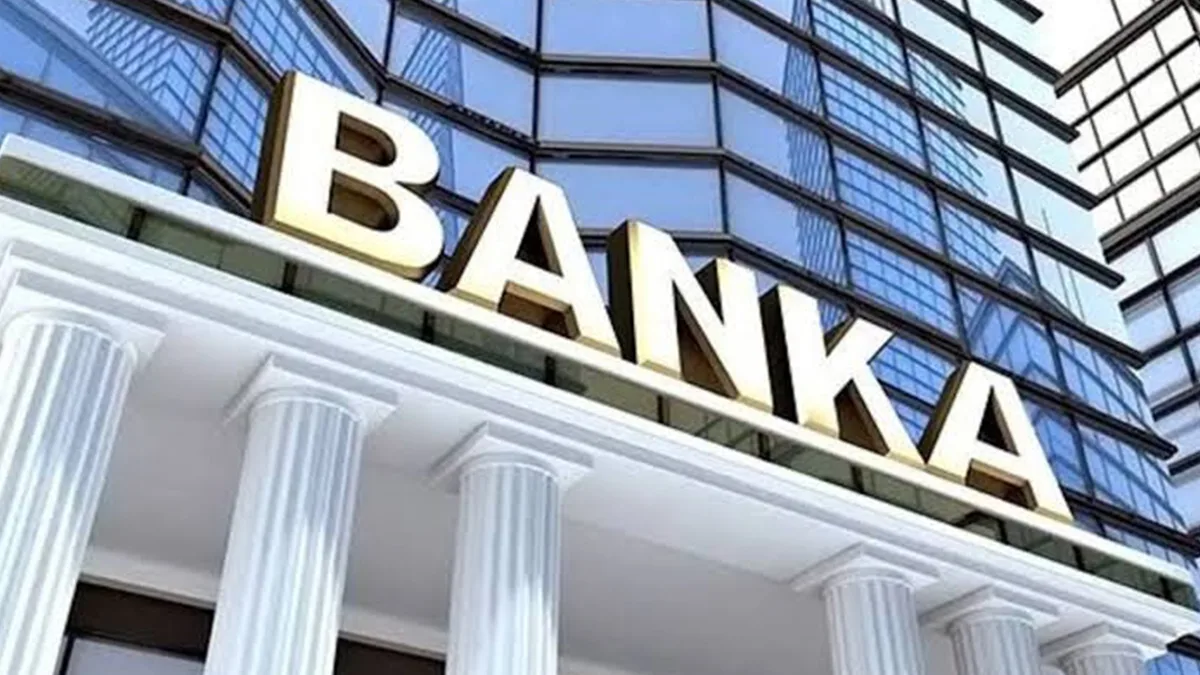 29 Ekim'de bankalar açık mı? İşte çalışma saatleri