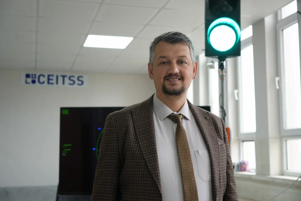 Kritik uyarı Samsun'dan yapıldı: Elektrikli araçlarda gizli tehlike!