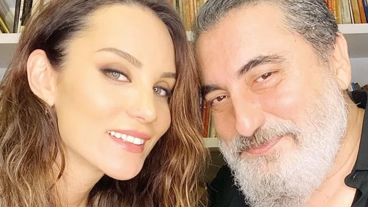 Soner Olgun kimdir, kaç yaşındaydı, neden öldü? İşte şarkıları ve yaşam öyküsü... - 7