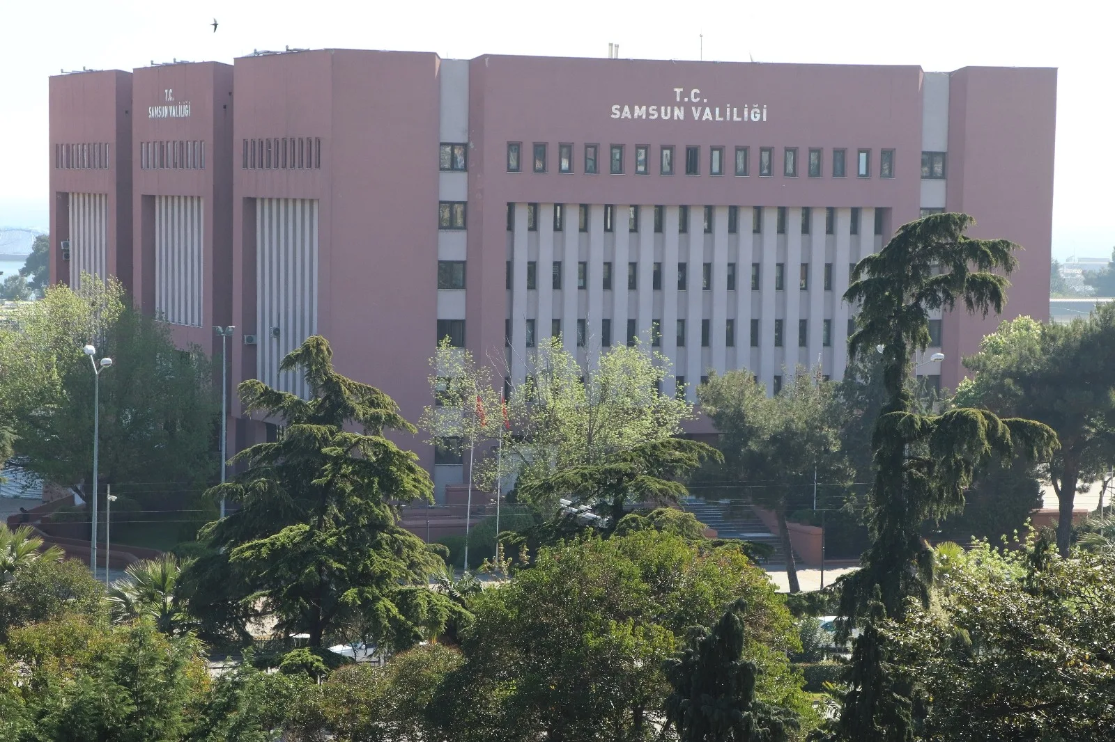 29 Ekim'de Samsun'da nereler açık, nereler kapalı? İşte tam liste - 10