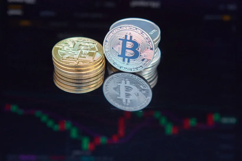 Bitcoin 80 bin doları yeniden aştı! Düşüş sona erdi mi?