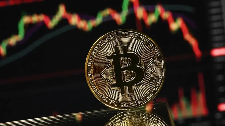 Bitcoin yatırımcıları dikkat! Fed kararı öncesi piyasada hareketlilik