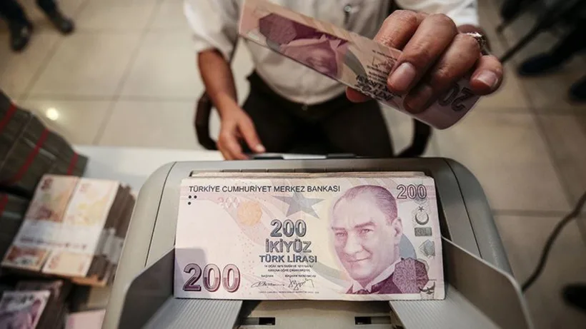 Emekli maaşlarında hesap değişti! Ocak zammı için yeni oran