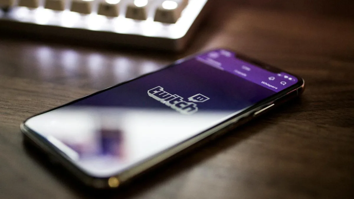 Twitch'ten milyonları ilgilendiren Türkiye kararı