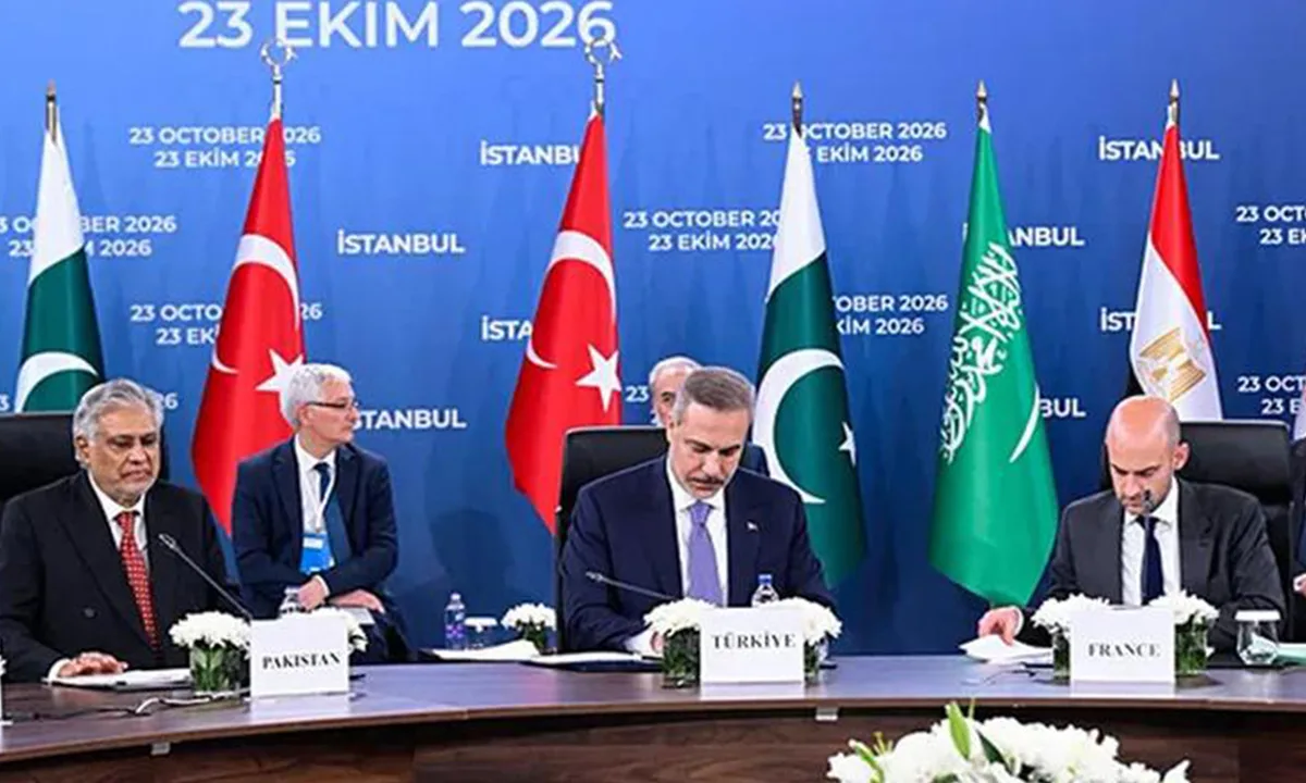 Dışişleri Bakanı Hakan Fidan İran uyarısı: “Saldırı çatışmayı daha geniş bölgelere yayar”