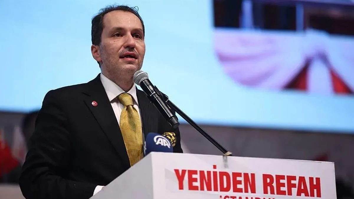 Azerbaycan'dan 31 Türk vatandaşına giriş yasağı iddiası! Listede kimler var kimler...