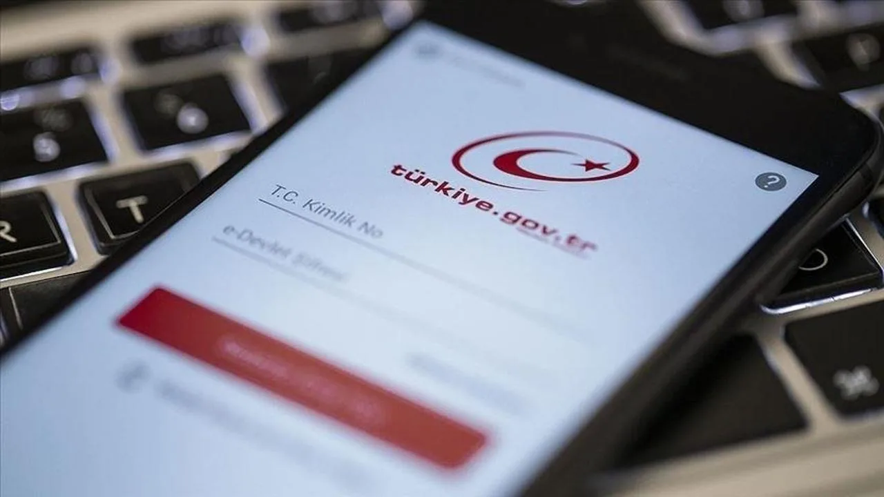 Dünya genelinde kritik siber güvenlik alarmı! e-Devlet'ten açıklama