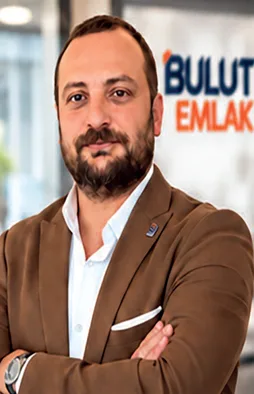 Bulut Emlak, Samsun’da ekibini büyütüyor
