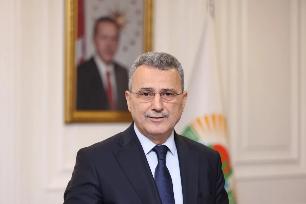 İlkadım’da okul kantinlerine sıkı denetim