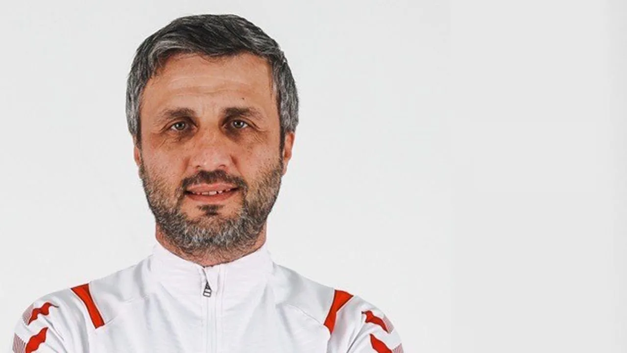 Samsunspor'da eleştirilerin odağındaki Fuat Çapa basın toplantısında neler söyledi? - 25