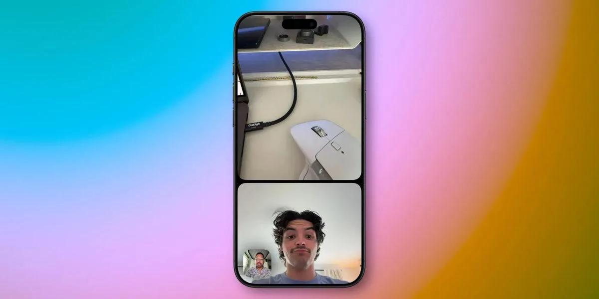 iOS 27.2 yayımlandı: İşte iPhone’lara gelen yeni özellikler