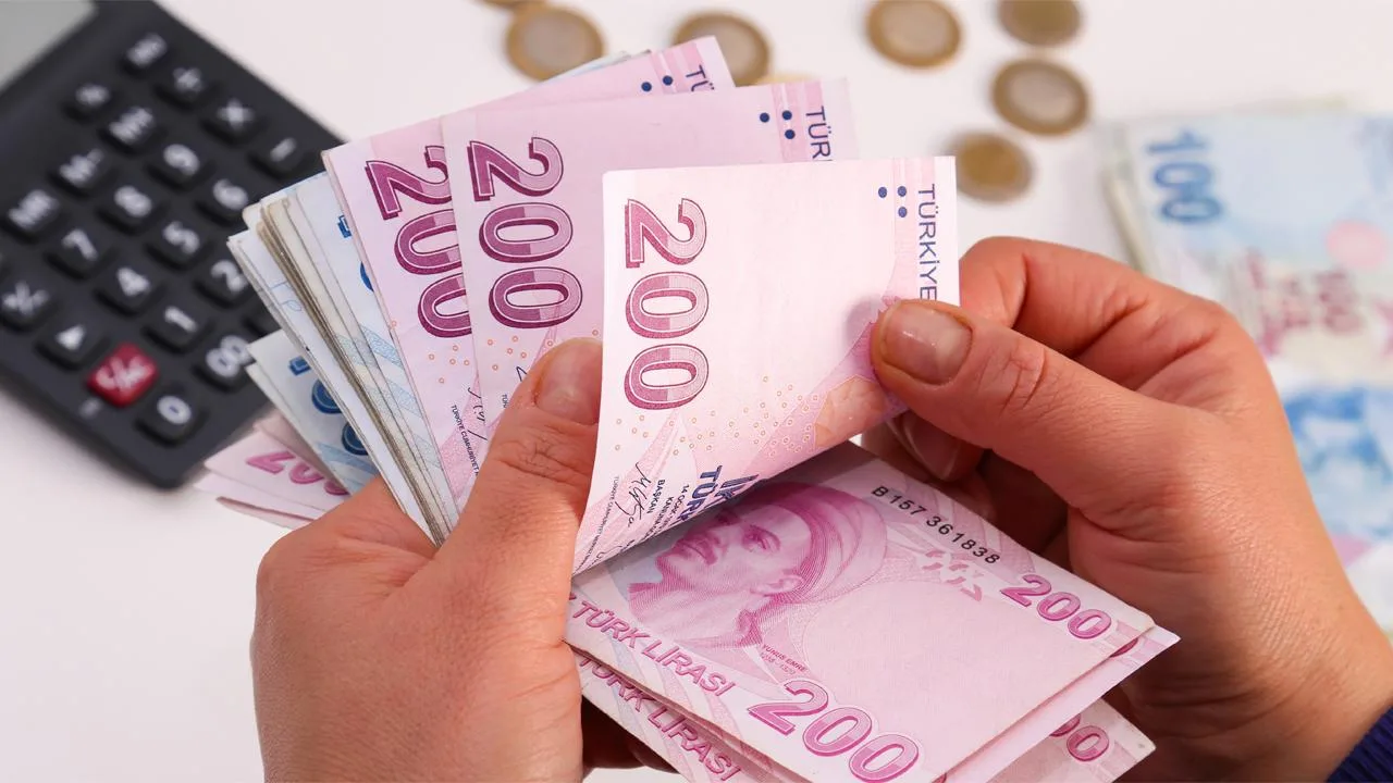 Memurların 2027 fazla mesai ücretleri değişiyor! Kim ne kadar alacak? - 5