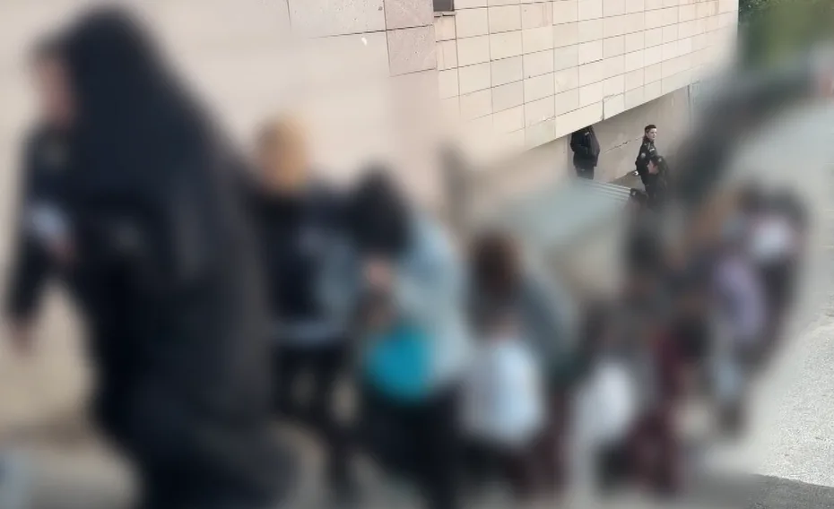 Samsun dahil 33 ilde yasa dışı bahis operasyonu! 101 şüpheliye gözaltı