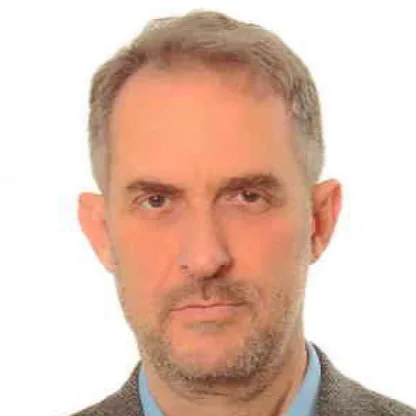 Samsun'da sağlıkta imza krizi! Çocukların hayati tedavileri çıkmaza girdi