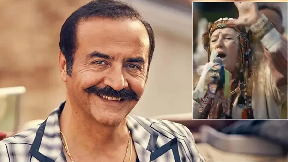 Dizideki o sahne olay oldu: Yılmaz Erdoğan'ın hesabı askıya alındı