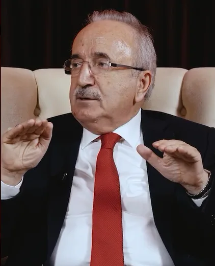 AK Parti Samsun İl Başkanı Köse'den Serhat Türkel'e: Atakum'un paraları nerede?