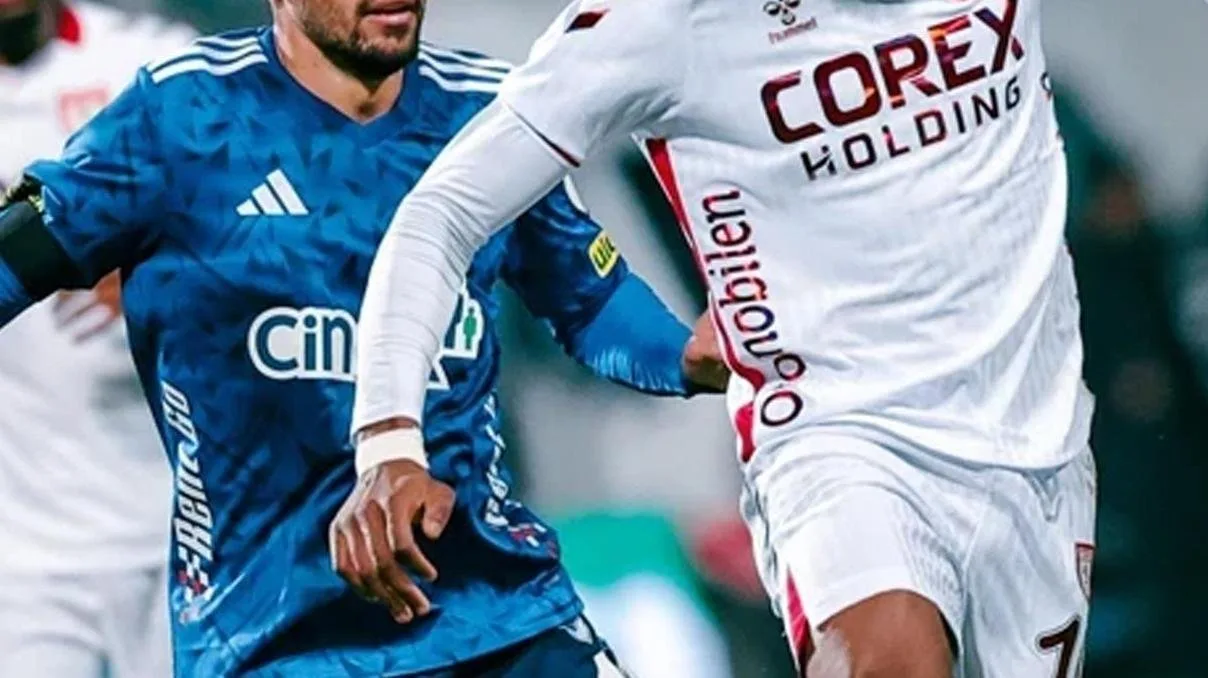 Kasımpaşa-Samsunspor maçı ertelendi mi? TFF'den karar