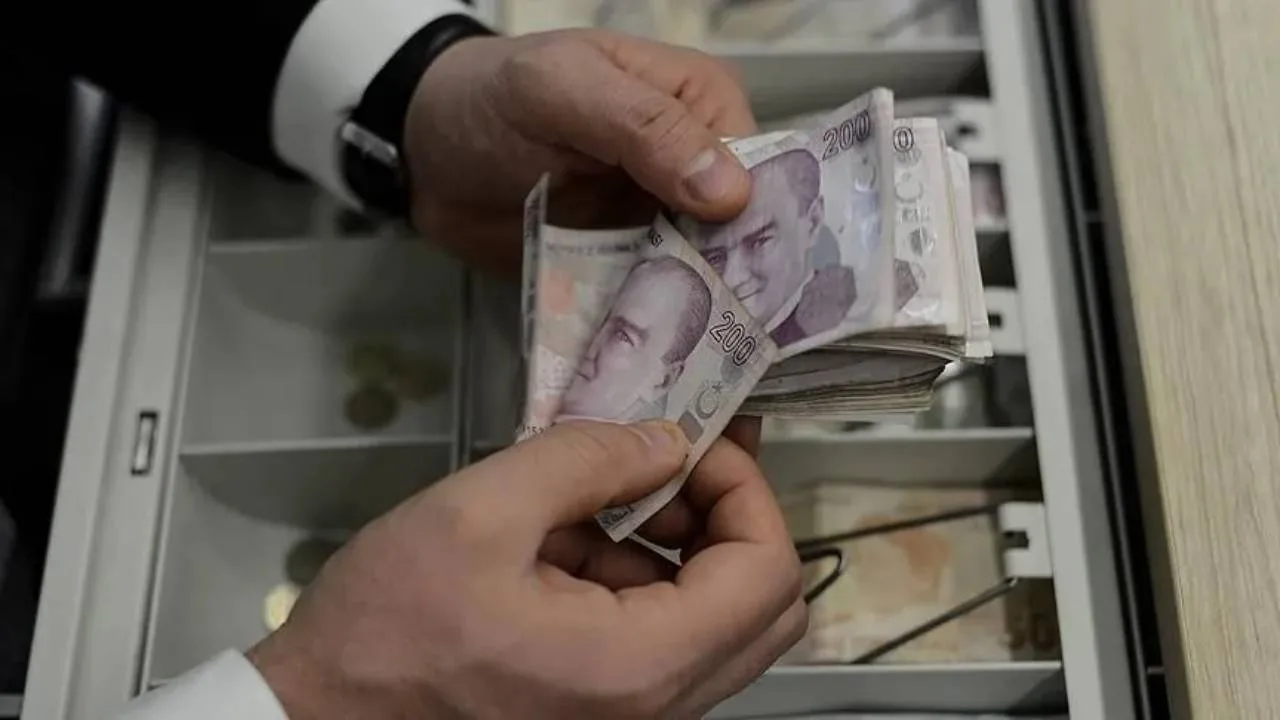 Emeklilere yeni maaş düzenlemesi! TBMM'ye teklif sunuldu