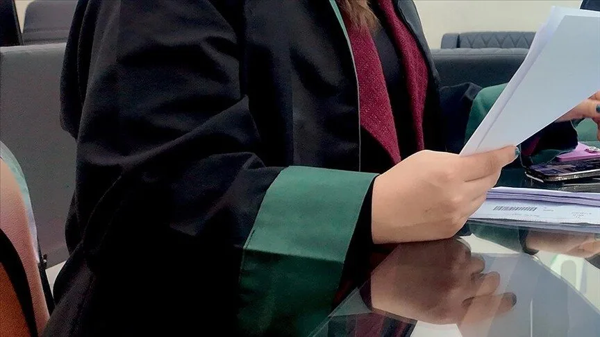 Memur maaşlarında yeni hesap! Ocak 2027'de kim ne kadar alacak? - 10