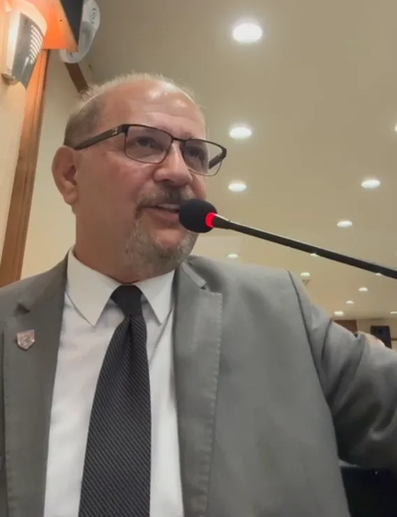 SBB Meclisi'nde Kurtuluş Yolu tartışması: Hocamız kime şirin gözükmek istiyor?