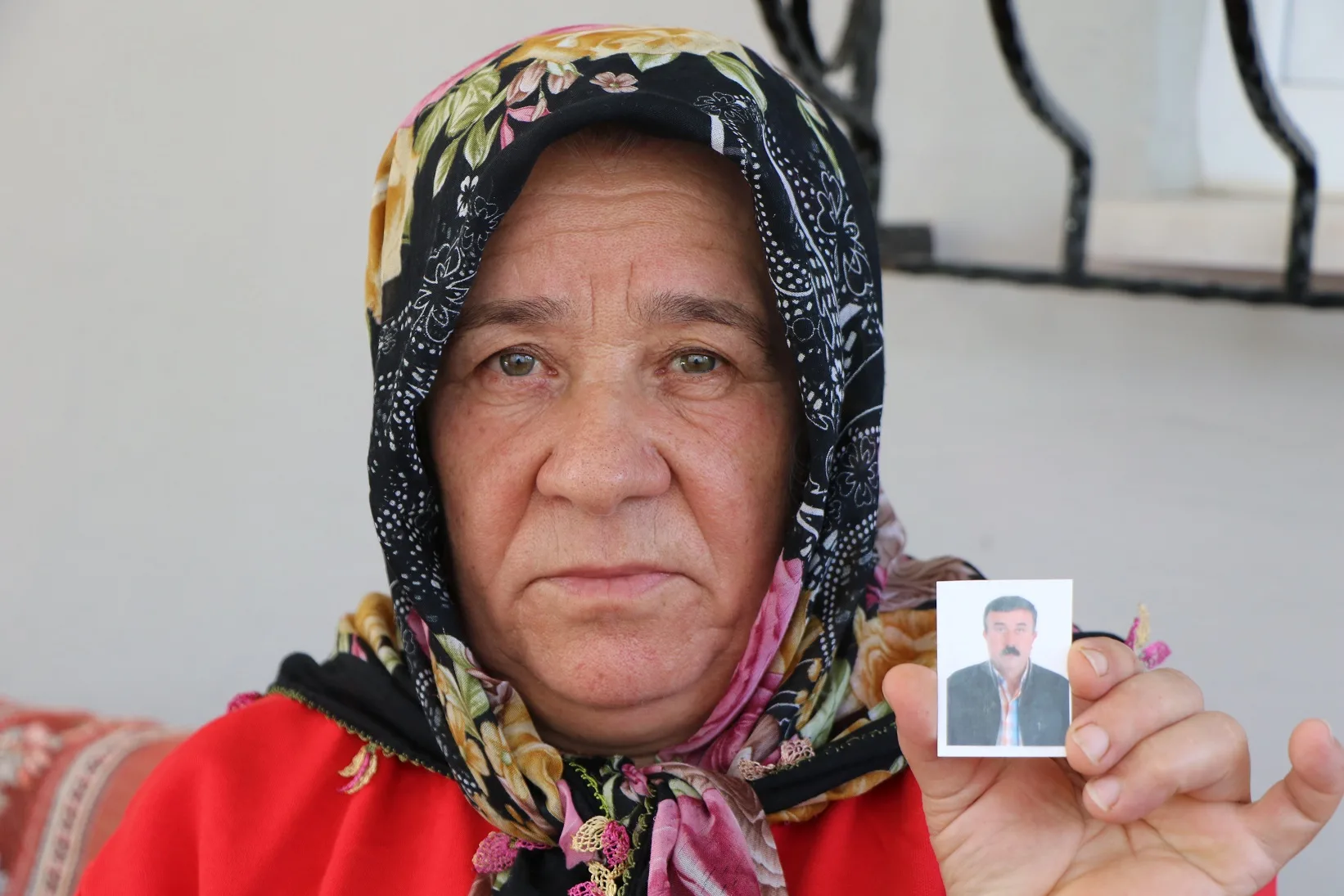 Samsun'daki cinayetin şifresi bu söz oldu, Bakan Gürlek dosyayı tekrar açtı ‘Sonunuz Arif gibi olur’