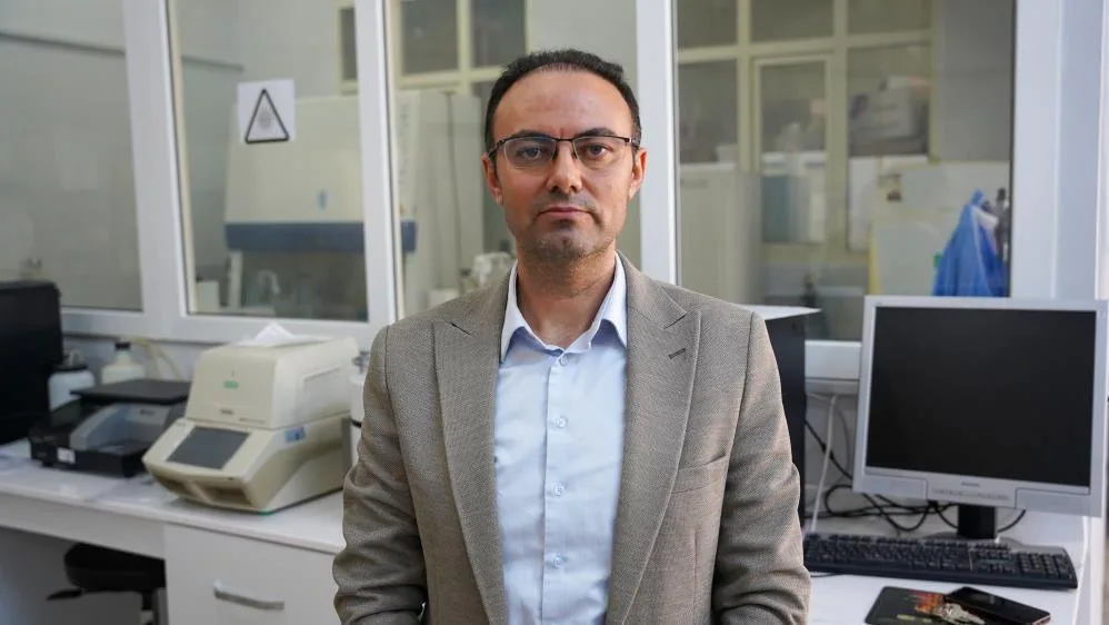 Tokat'ta 5 bin kişiyi etkileyen salgında yeni gelişme!