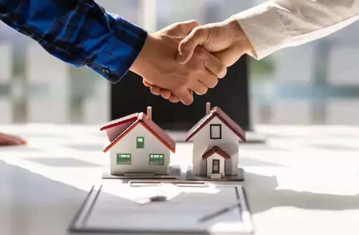 Ev sahipleri bu masrafı kiracıya yükleyemiyor: Depozitoda kritik detay
