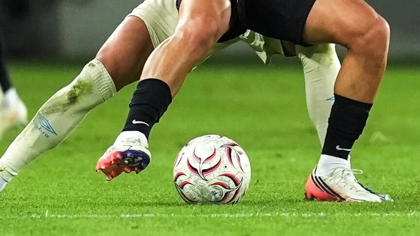 17 Ekim maç sonuçları belli oldu! Türkiye ve Avrupa'da kim kazandı? - 1