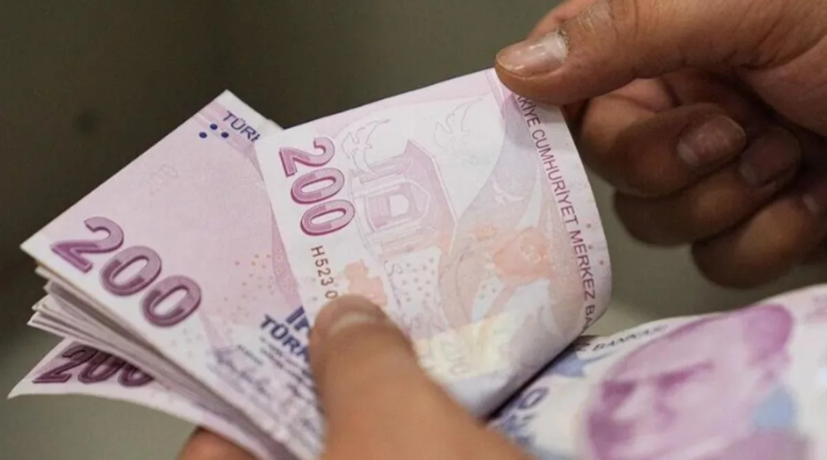 Yeni Hal Yasası geliyor! Marketlerde ve sebze-meyve satışında yeni dönem