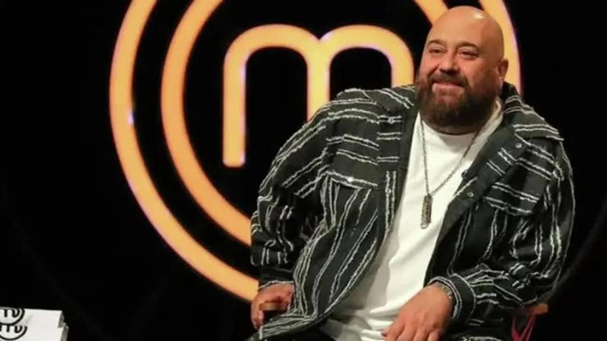 MasterChef jüri üyesine kötü haber: Restoranı dış yönetime geçti