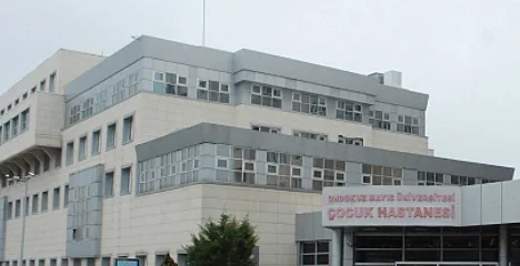 Samsun'da sağlıkta imza krizi! Çocukların hayati tedavileri çıkmaza girdi