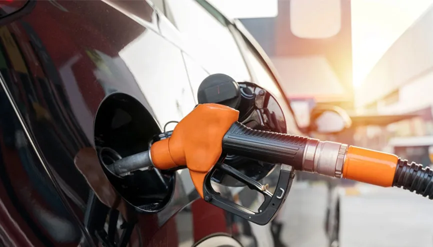 Akaryakıt fiyatlarında son durum! Samsun'da Benzin, Motorin ve LPG kaç TL?