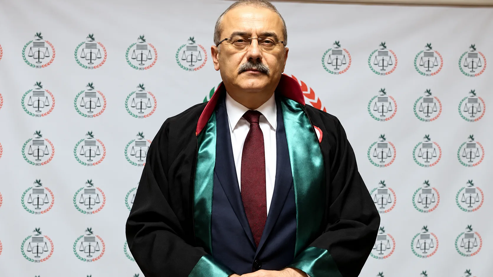 Samsun'da meclis &uuml;yelerine manevi &ccedil;ağrı: Asarcık'taki k&ouml;yl&uuml;den nasıl helallik alacaklar!