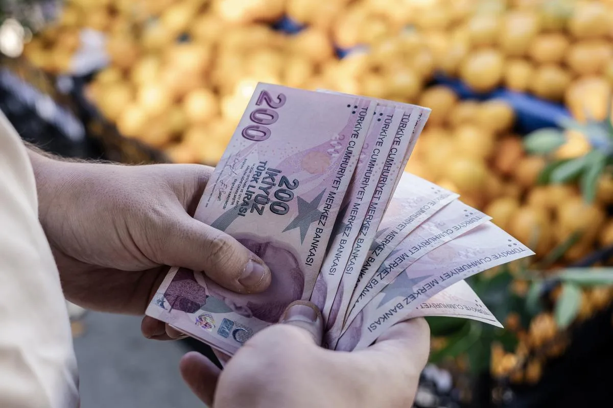 Marketlerde yeni dönem: Fiyatlar düşüyor...