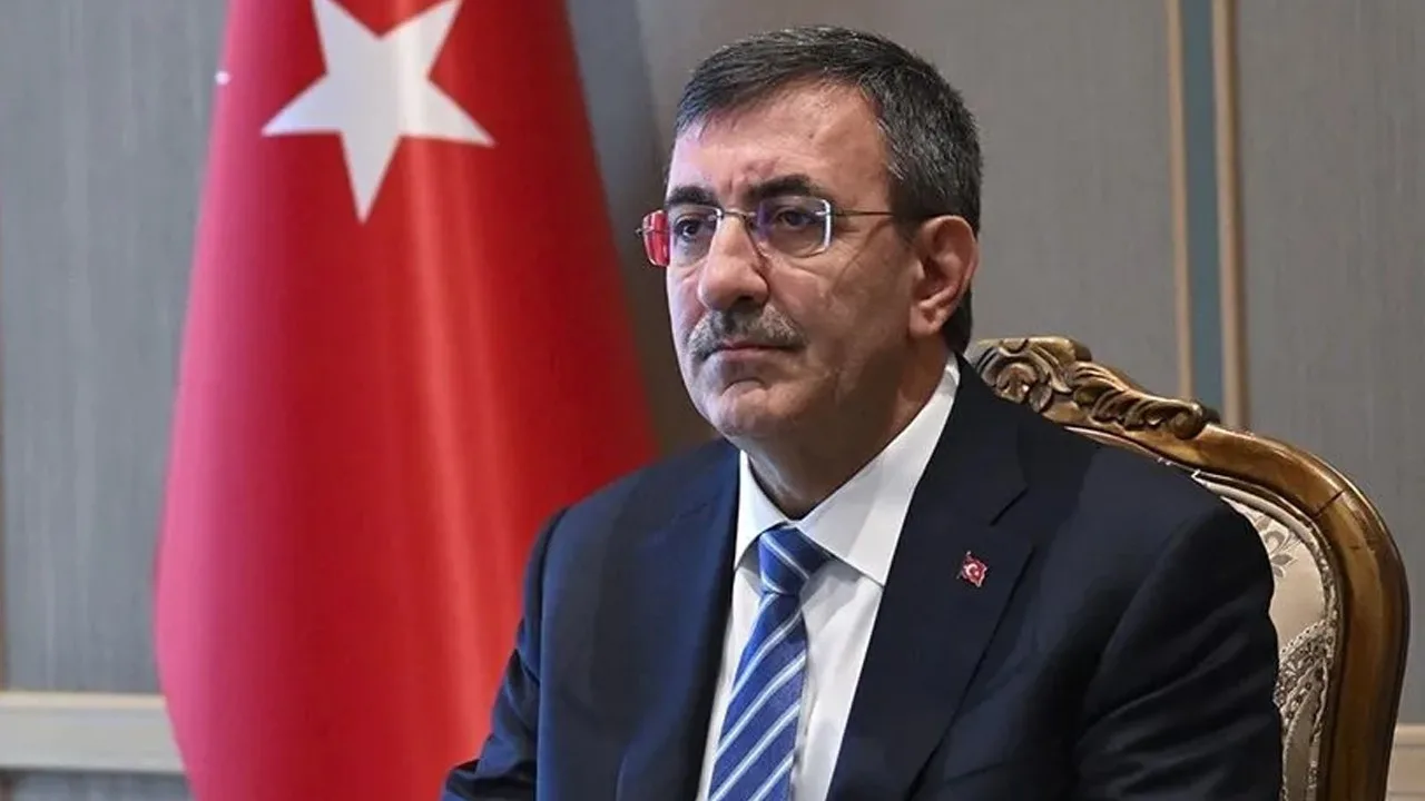 Ekonomi Koordinasyon Kurulu yarın toplanıyor! İşte gündem