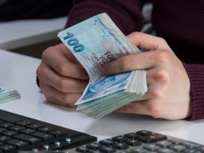Memur maaşlarında yeni hesap! Ocak 2027'de kim ne kadar alacak? - 1