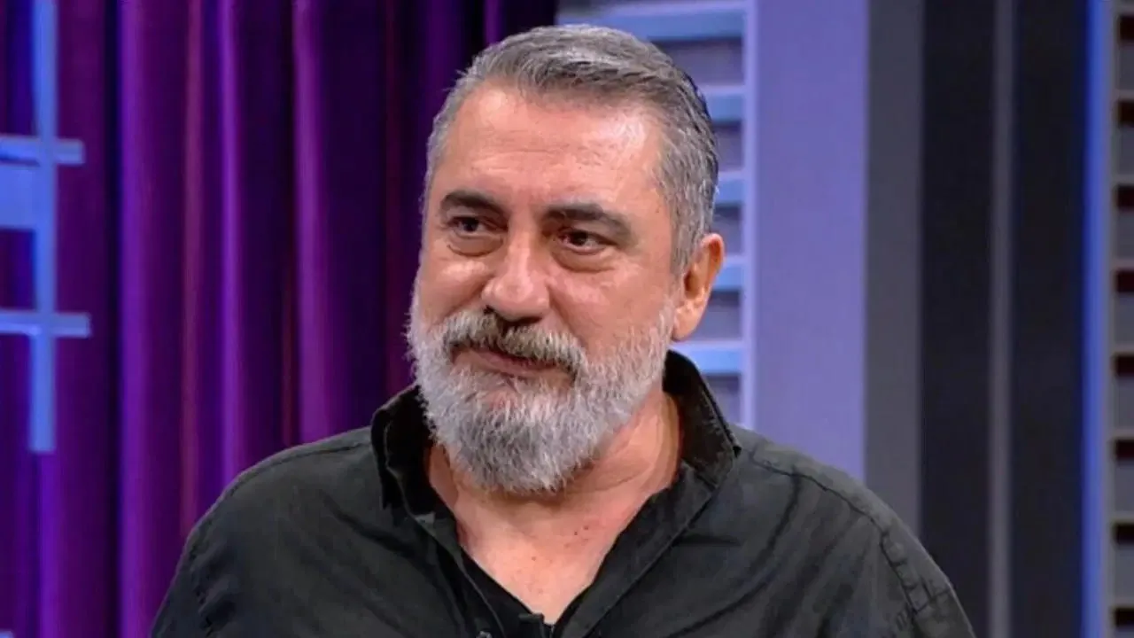 Soner Olgun kimdir, kaç yaşındaydı, neden öldü? İşte şarkıları ve yaşam öyküsü... - 5