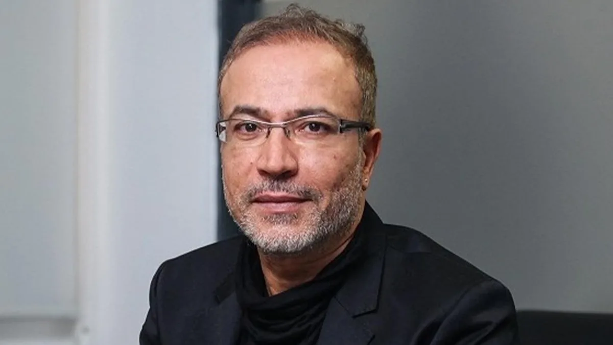 Sözcü.com.tr Genel Yayın Yönetmeni Ercüment İşleyen gözaltına alındı