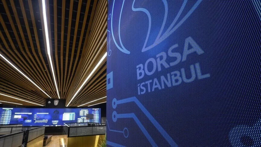 Altın, dolar, euro ve borsa! Haftanın kazananı belli oldu