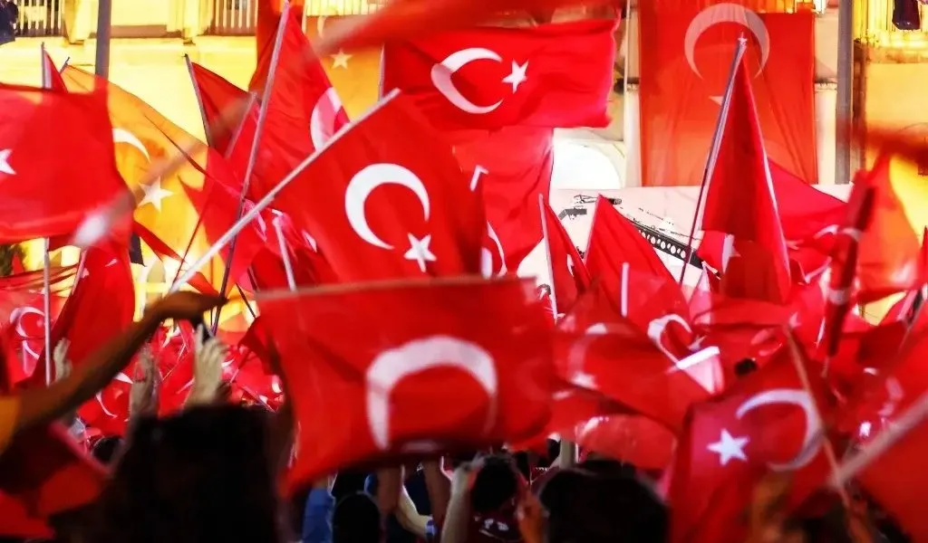 ASİYAD ve ASFED'den Samsun'da 29 Ekim'e özel konser daveti