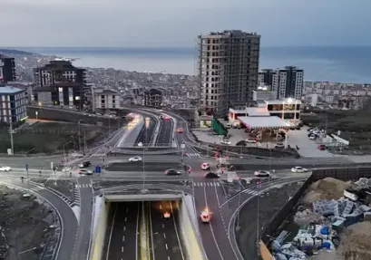 Kiraladı, Sattı, Kapat Yazısı Yazdı!