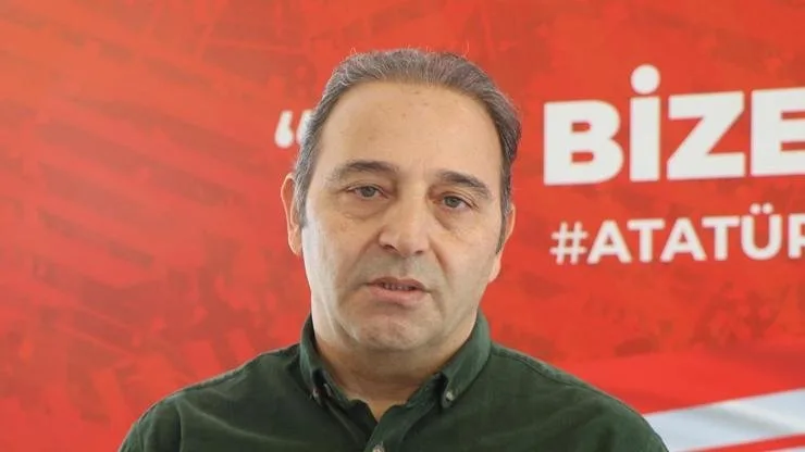 Samsunspor'da eleştirilerin odağındaki Fuat Çapa basın toplantısında neler söyledi? - 28