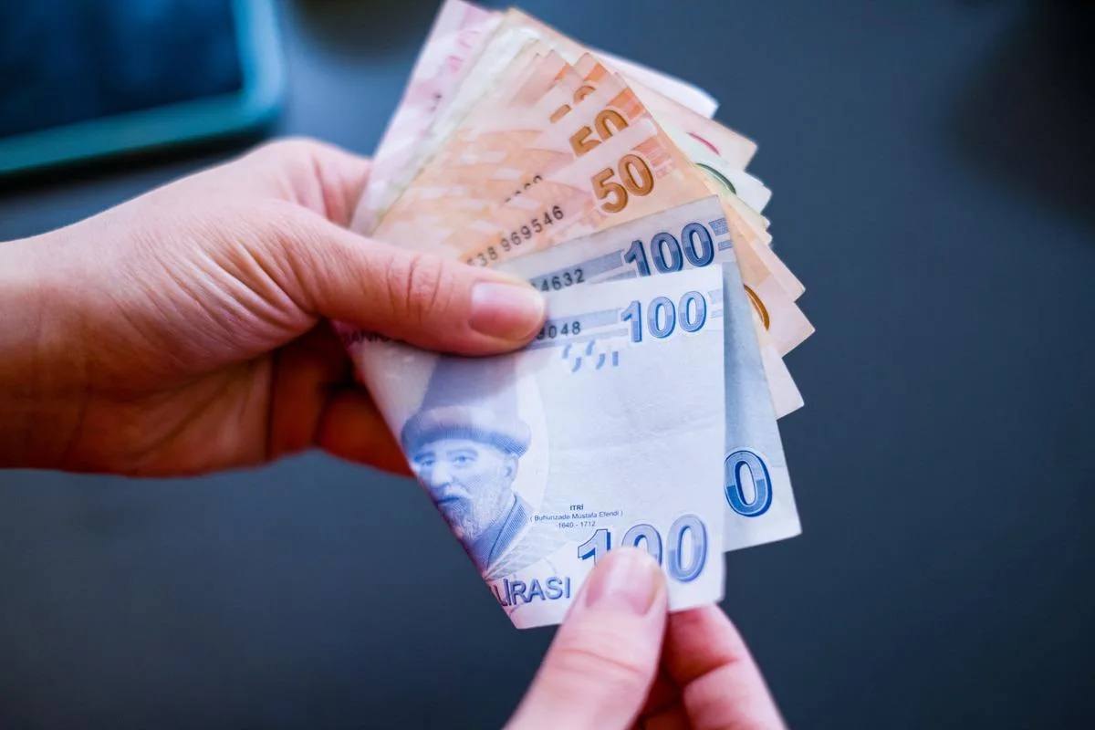 Memur maaşlarında yeni dönem! 5,4 milyon kamu çalışanını ilgilendiriyor