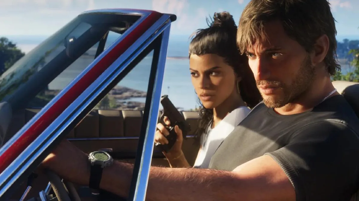 GTA 6’nın indirme boyutu belli oldu! Kaç GB yer kaplayacak?