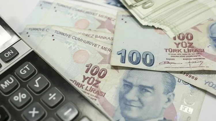 Memur maaşlarında yeni hesap! Ocak 2027'de kim ne kadar alacak? - 19