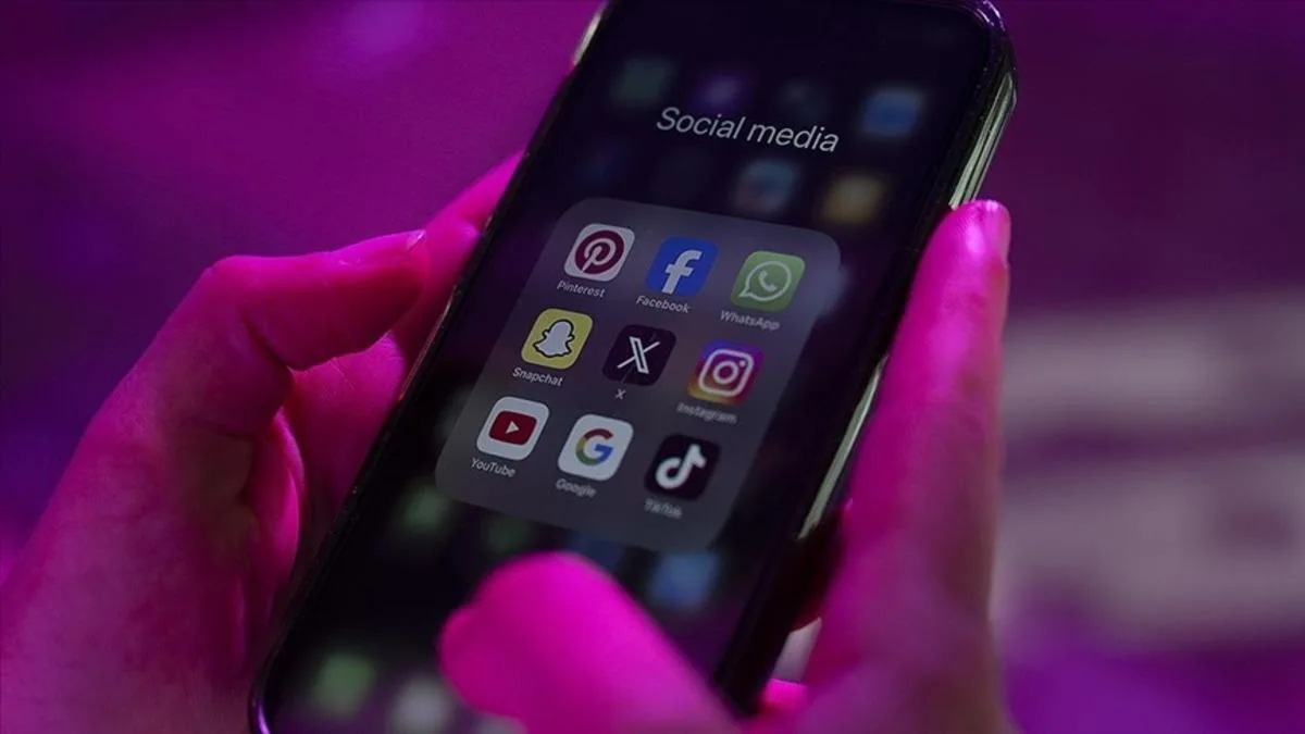 Twitch'ten milyonları ilgilendiren Türkiye kararı