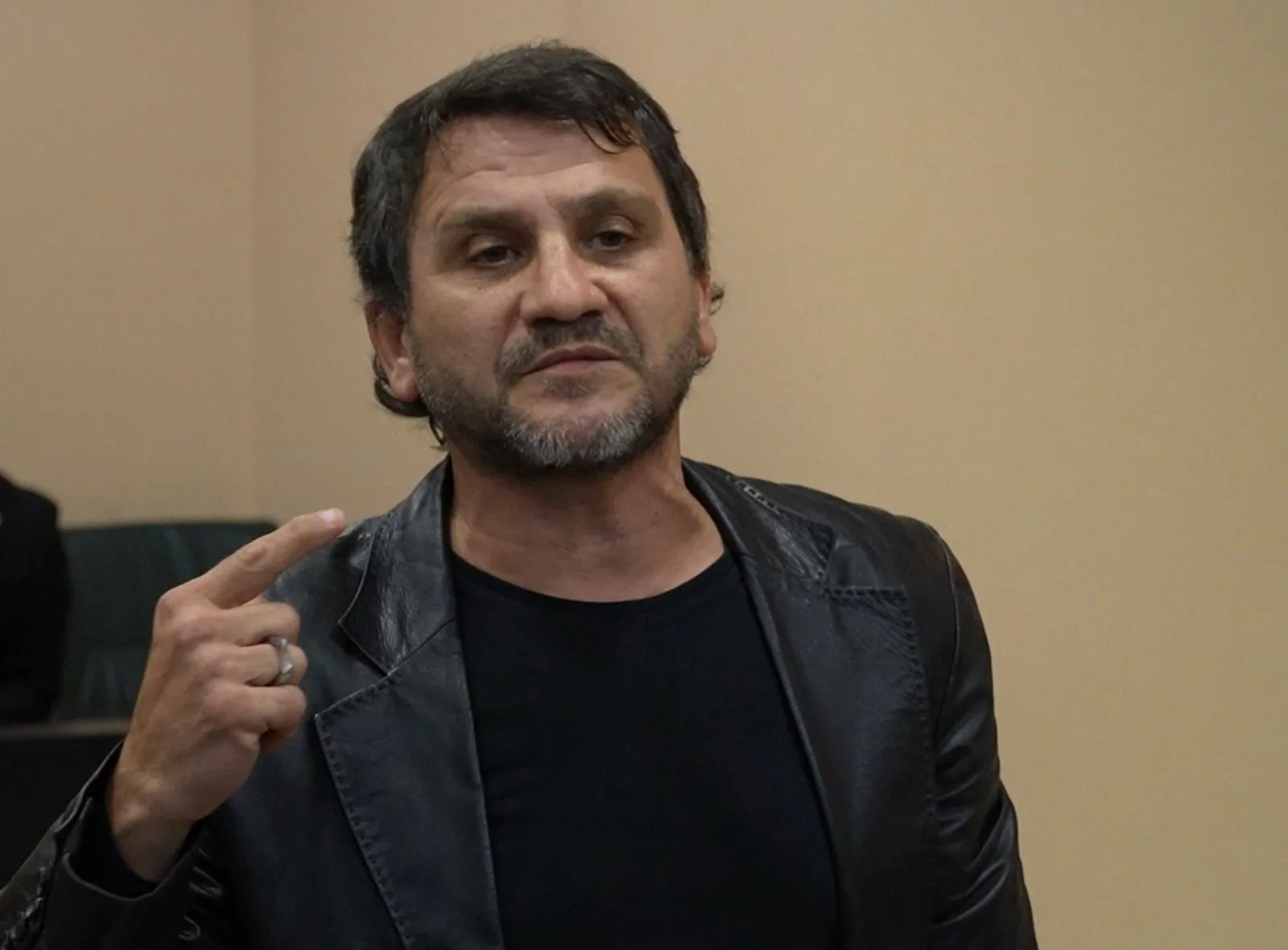 Samsunspor efsanesi Celil Sağır'dan Yüksel Yıldırım'a çağrı: Kaybettiğin puanları satın alamazsın arkadaş - 4