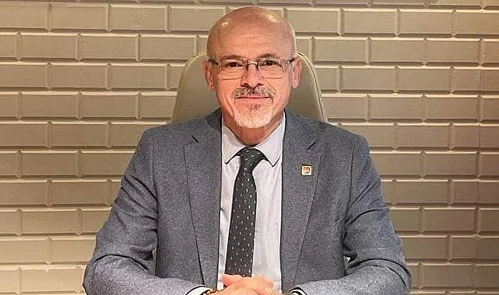 Yeni Parti Samsun'da 'ortak liste' krizi! İki adaydan farklı açıklamalar
