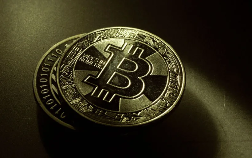 Bitcoin 80 bin doları yeniden aştı! Düşüş sona erdi mi?
