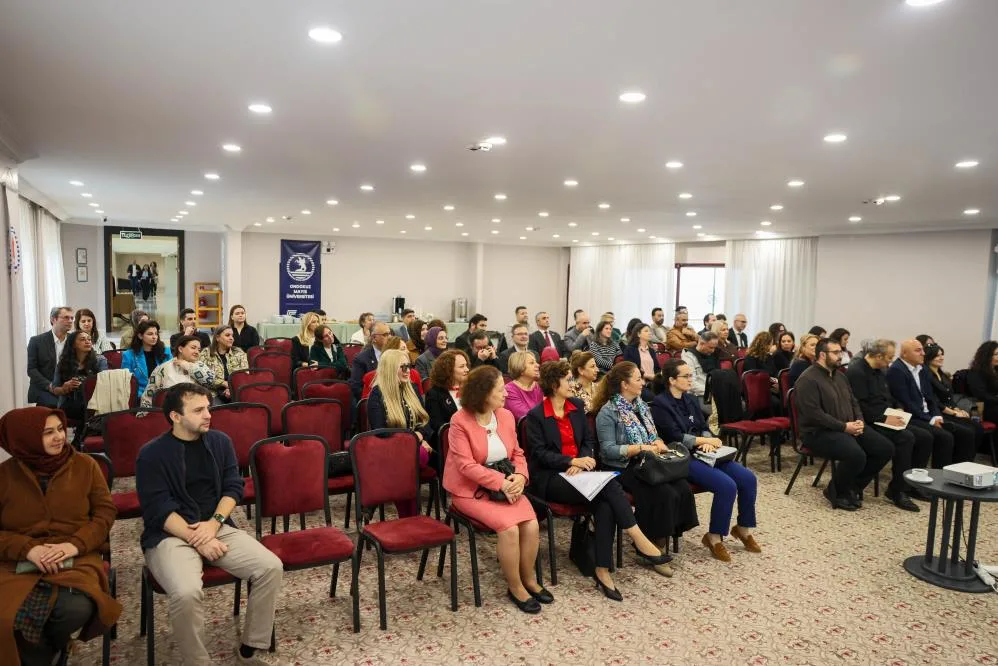 OMÜ'de kalite denetimi başlıyor: Tarihler belli oldu